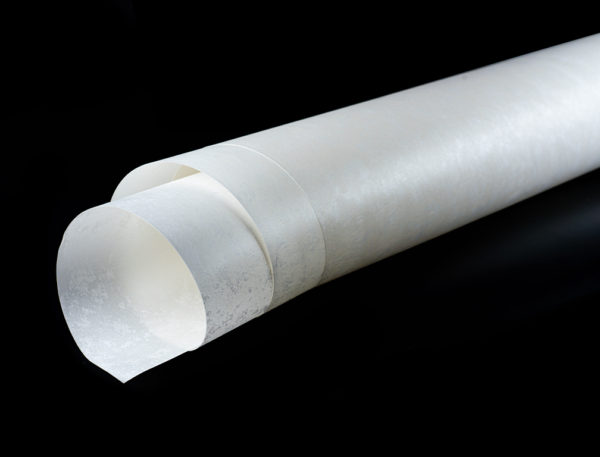 Plasma Spray Tape