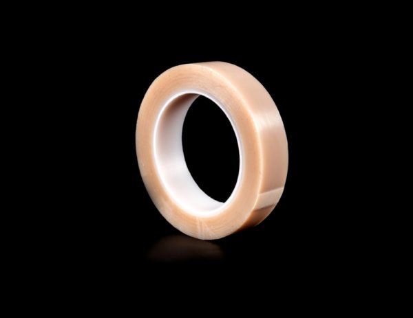 High Modulus PTFE Film